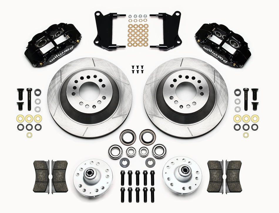 WIL Superlite Brake Kit 140-12271_kit-xl