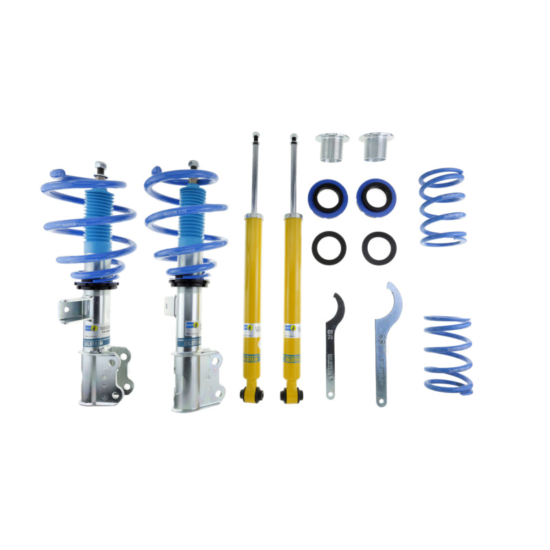 BIL B14 Series Suspension Kits