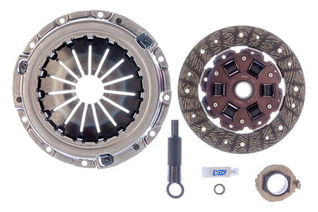 EXE OE Clutch Kits