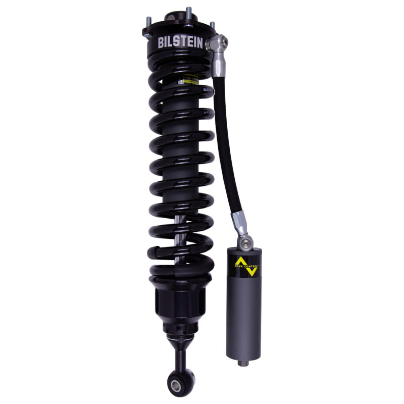 BIL B8 8112 Suspension Kits-image-Image