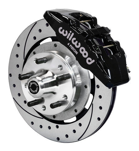 WIL Dynapro Brake Kit brake_kit_140-10510-D-xl