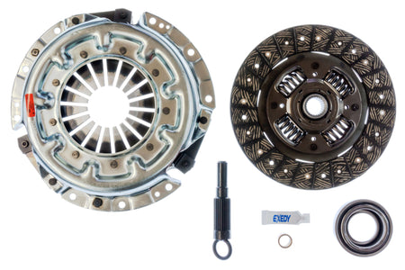 EXE Stage 1 Clutch Kits