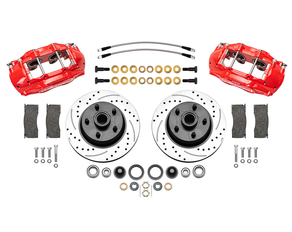 WIL D11 Brake Kits 140-16801-DR_kit-xl