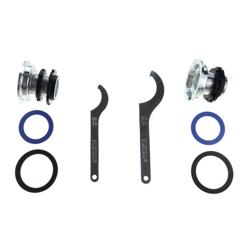 BIL B14 Series Suspension Kits-image-Image