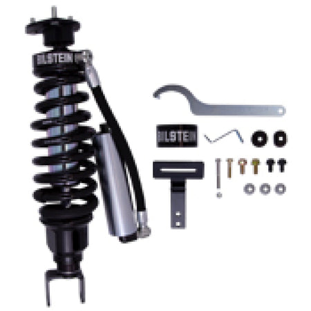 BIL B8 8112 Suspension Kits-image-Image