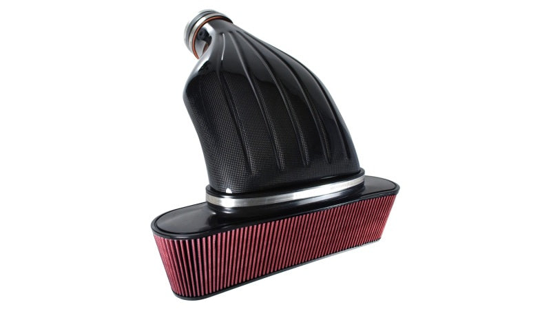 COR Air Intake Open Element