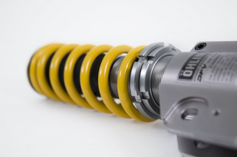 OHL Coilover - Road & Track-image-Image