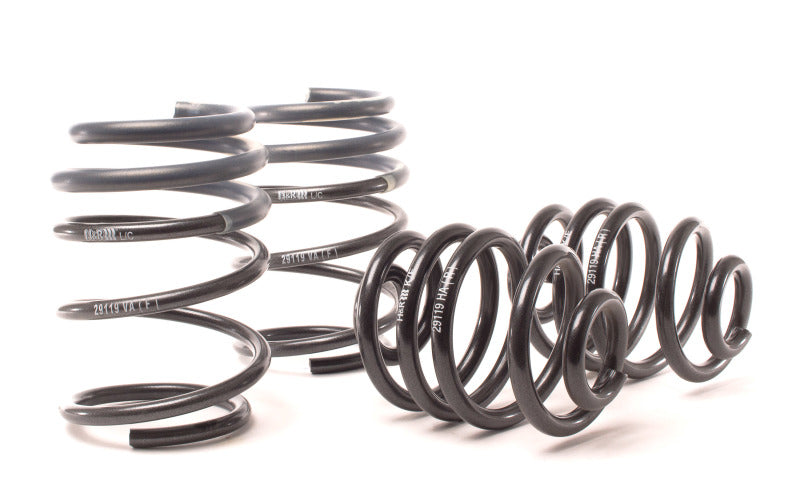 HR Sport Springs-image-Image