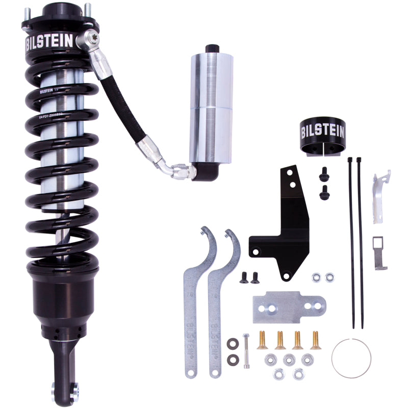 BIL B8 8112 Suspension Kits