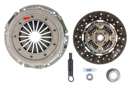 EXE Stage 1 Clutch Kits