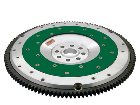 FID Aluminum Flywheels -Import