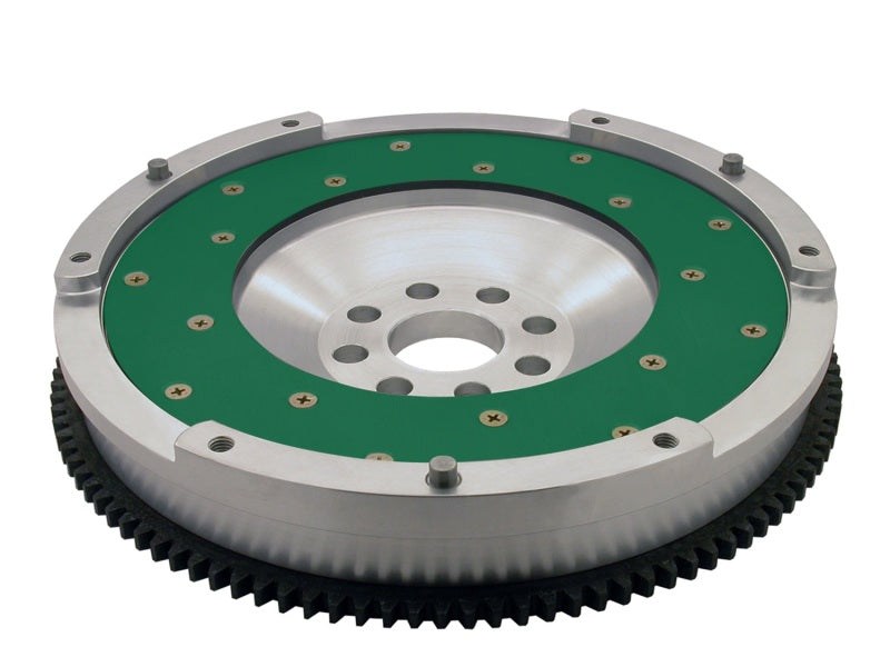 FID Aluminum Flywheels -Import