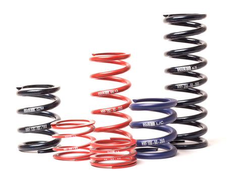 HR 60mm ID Race Springs