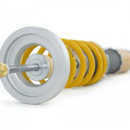 OHL Coilover - Road & Track-image-Image