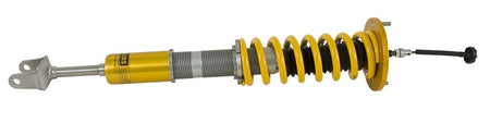 OHL Coilover - Road & Track-image-Image