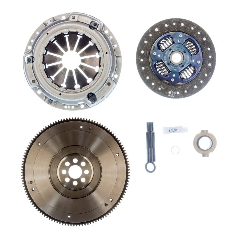 EXE OE Clutch Kits