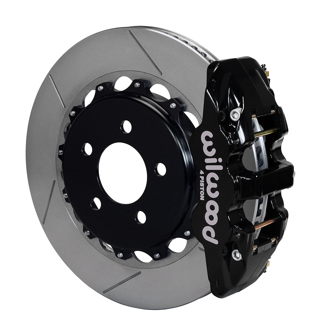 WIL Aero Brake Kit brake_kit_140-11270-xl