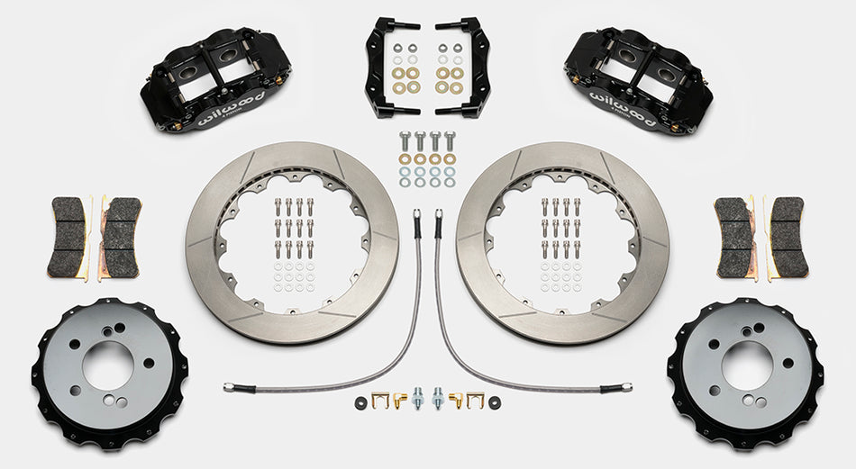 WIL Superlite Brake Kit 140-14752_kit-xl