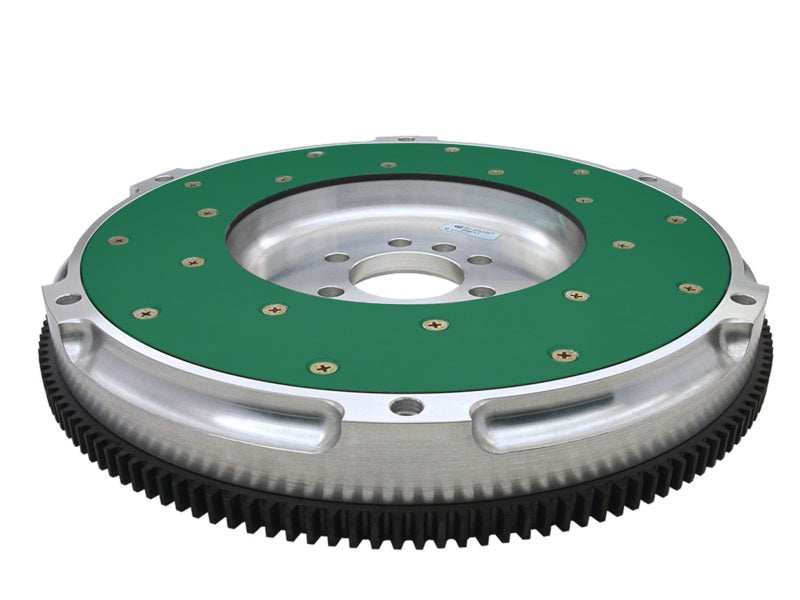 FID Aluminum Flywheels -Domest