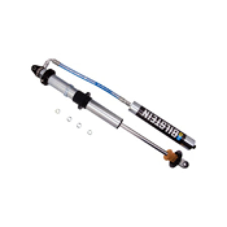 BIL M 9200 Series Shocks-image-Image