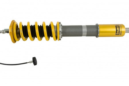 OHL Coilover - Road & Track-image-Image