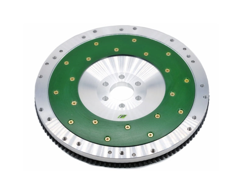 FID Aluminum Flywheels -Import-image-Image