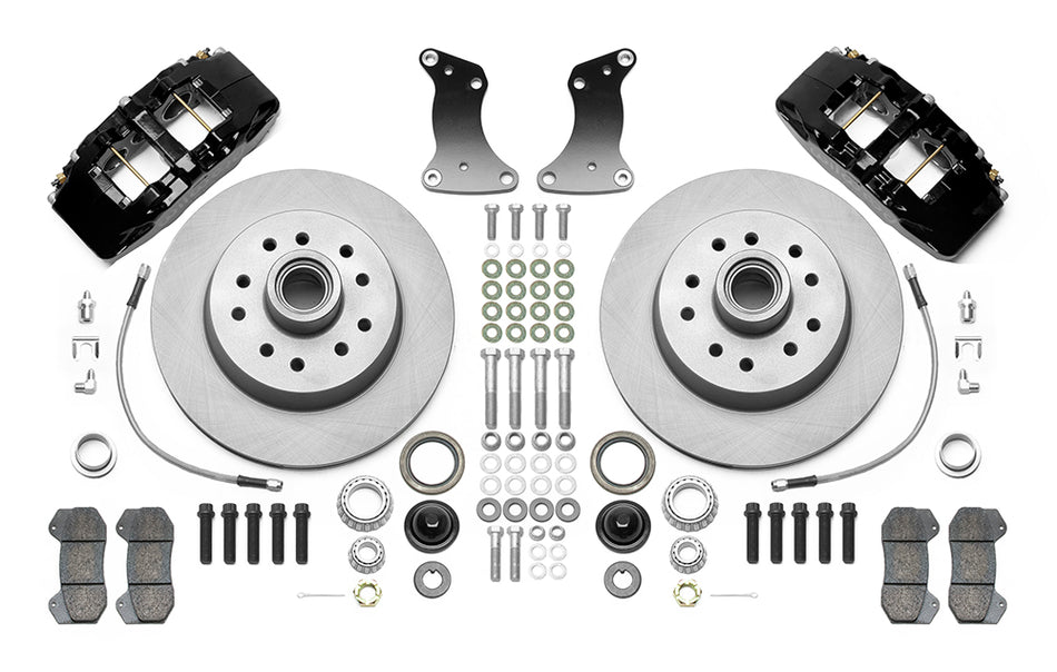 WIL Dynapro Brake Kit 140-14974_kit-xl