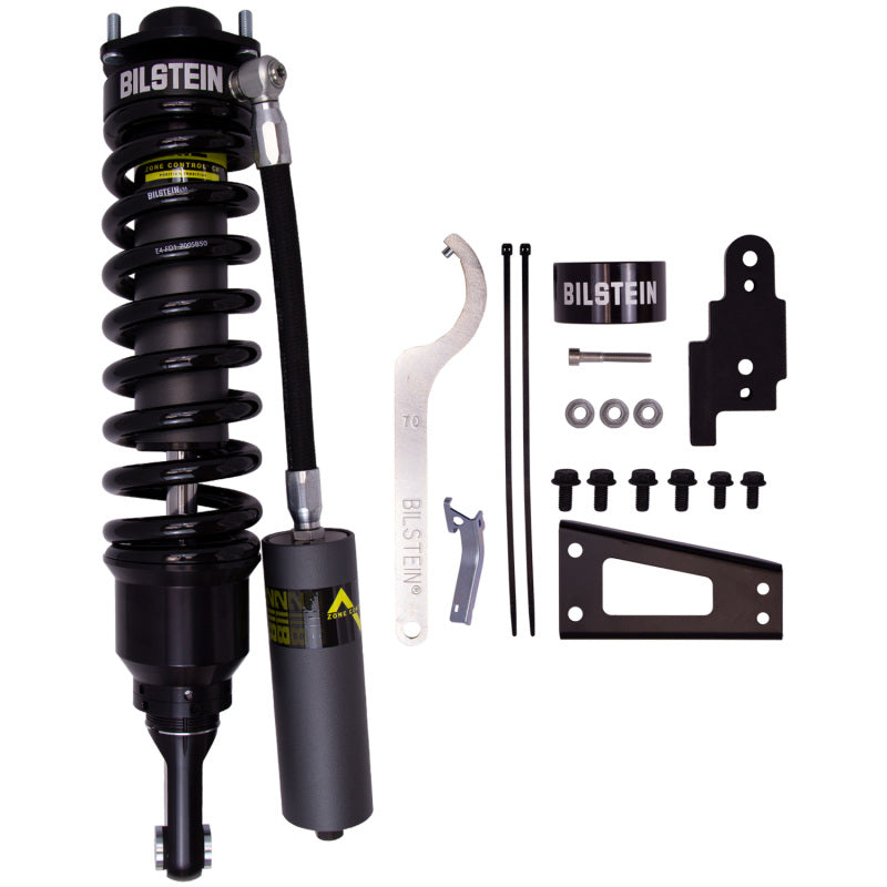 BIL B8 8112 Suspension Kits