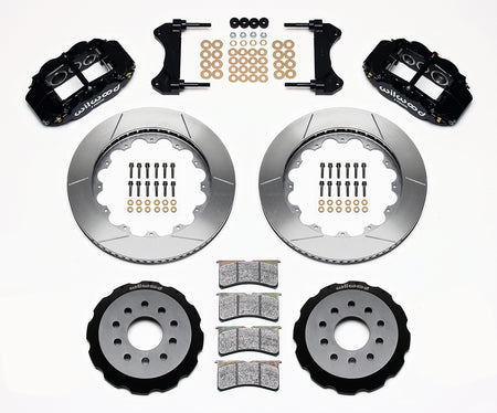 WIL Superlite Brake Kit 140-9834_kit-xl