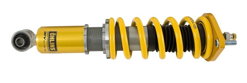 OHL Coilover - Road & Track-image-Image