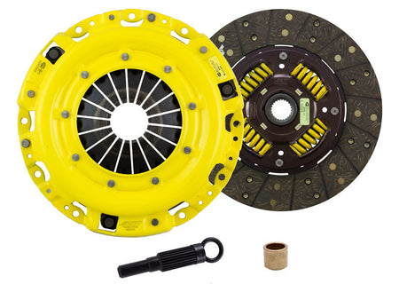 ACT XT/Perf Street Clutch Kits Primary Photo