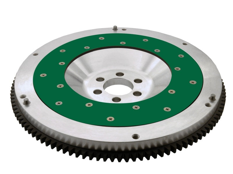 FID Aluminum Flywheels -Import