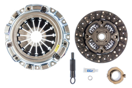 EXE Stage 1 Clutch Kits