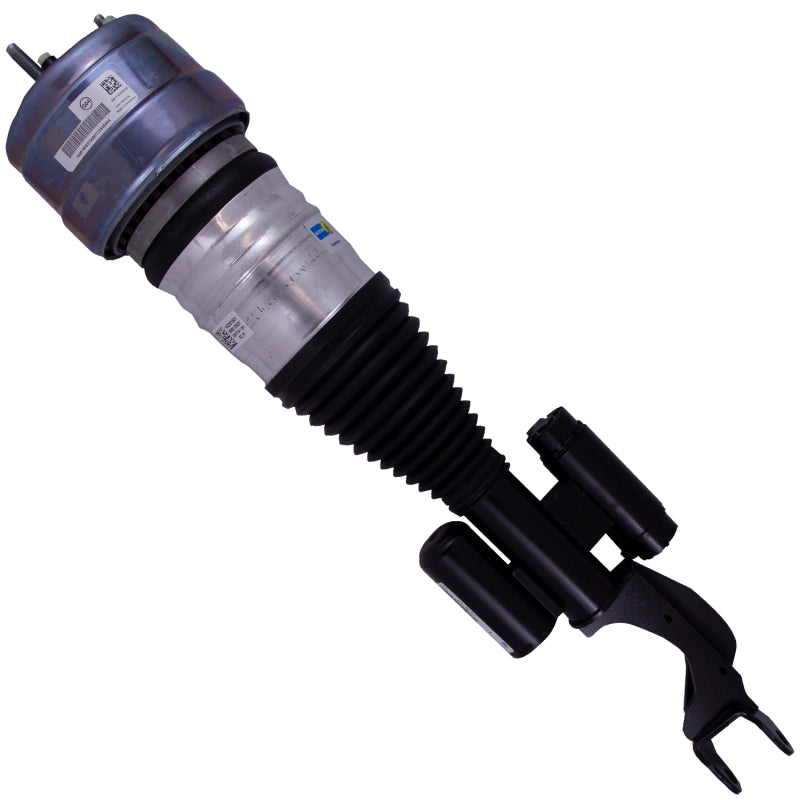 BIL B4 Series Shocks-image-Image