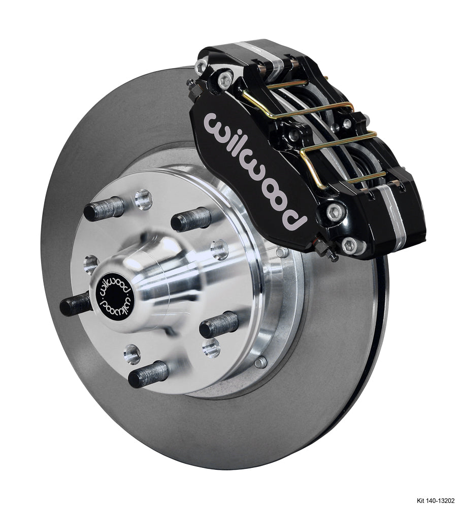 WIL Dynapro Brake Kit brake_kit_140-13202-xl