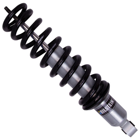 BIL B8 6112 Suspension Kits-image-Image