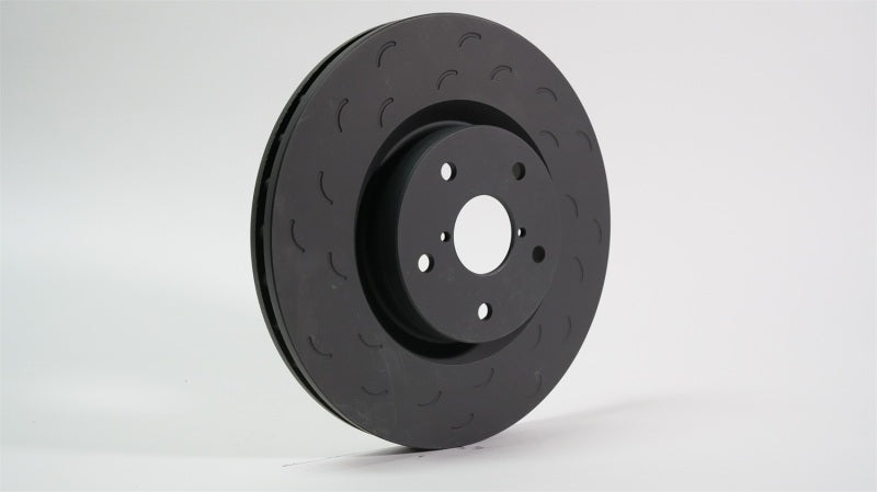 HAWK Talon Rotors-image-Image