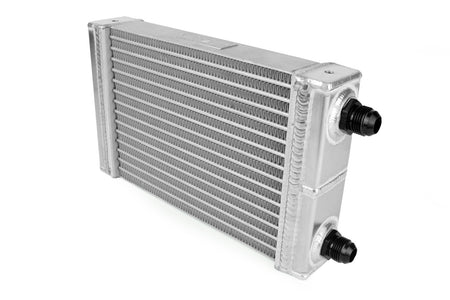 MHX-514 High-Efficiency Oil Cooler