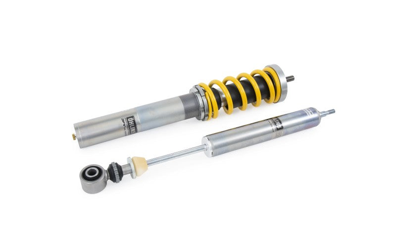 OHL Coilover - Road & Track-image-Image