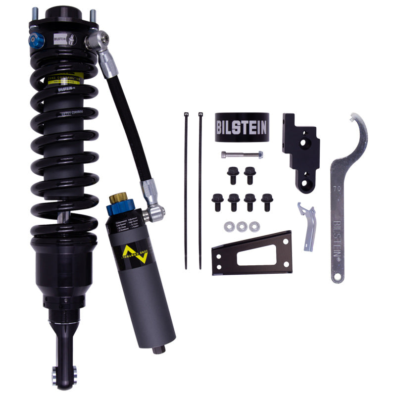 BIL B8 8112 Suspension Kits