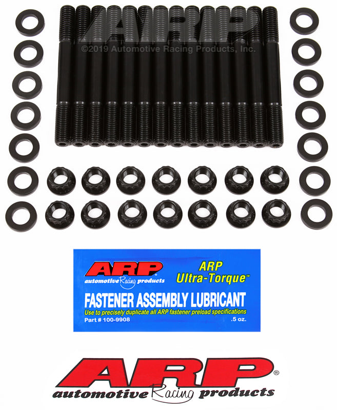 ARP Main Stud Kits Primary Image