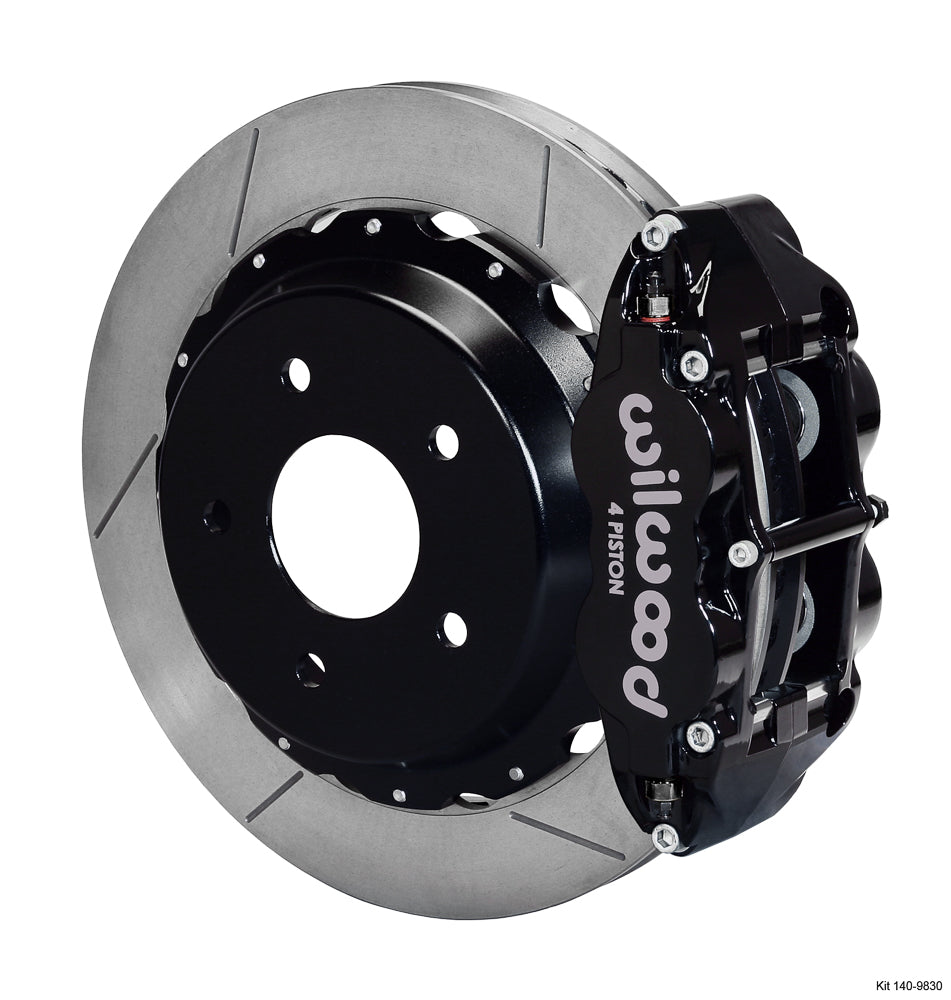 WIL Superlite Brake Kit brake_kit_140-9830-xl