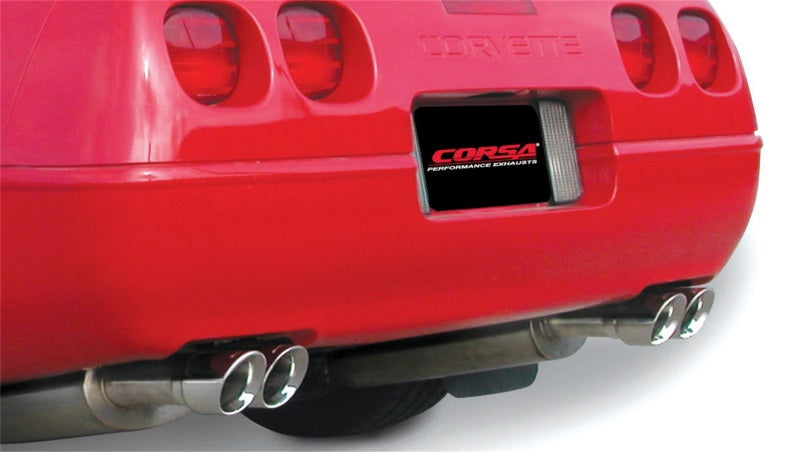 COR Cat-Back Sport-image-Image