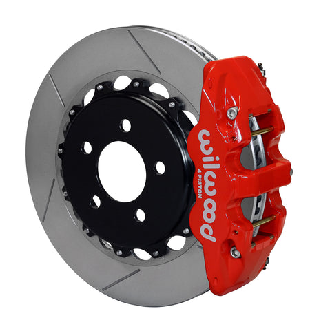 WIL Aero Brake Kit brake_kit_140-11270-R-xl