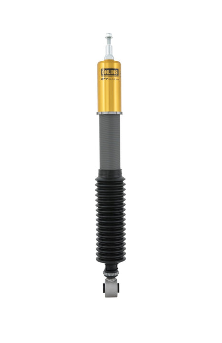 OHL Coilover - Road & Track-image-Image