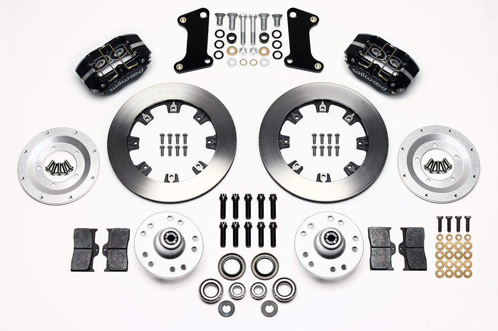 WIL Dynapro Brake Kit 140-13203_kit-xl