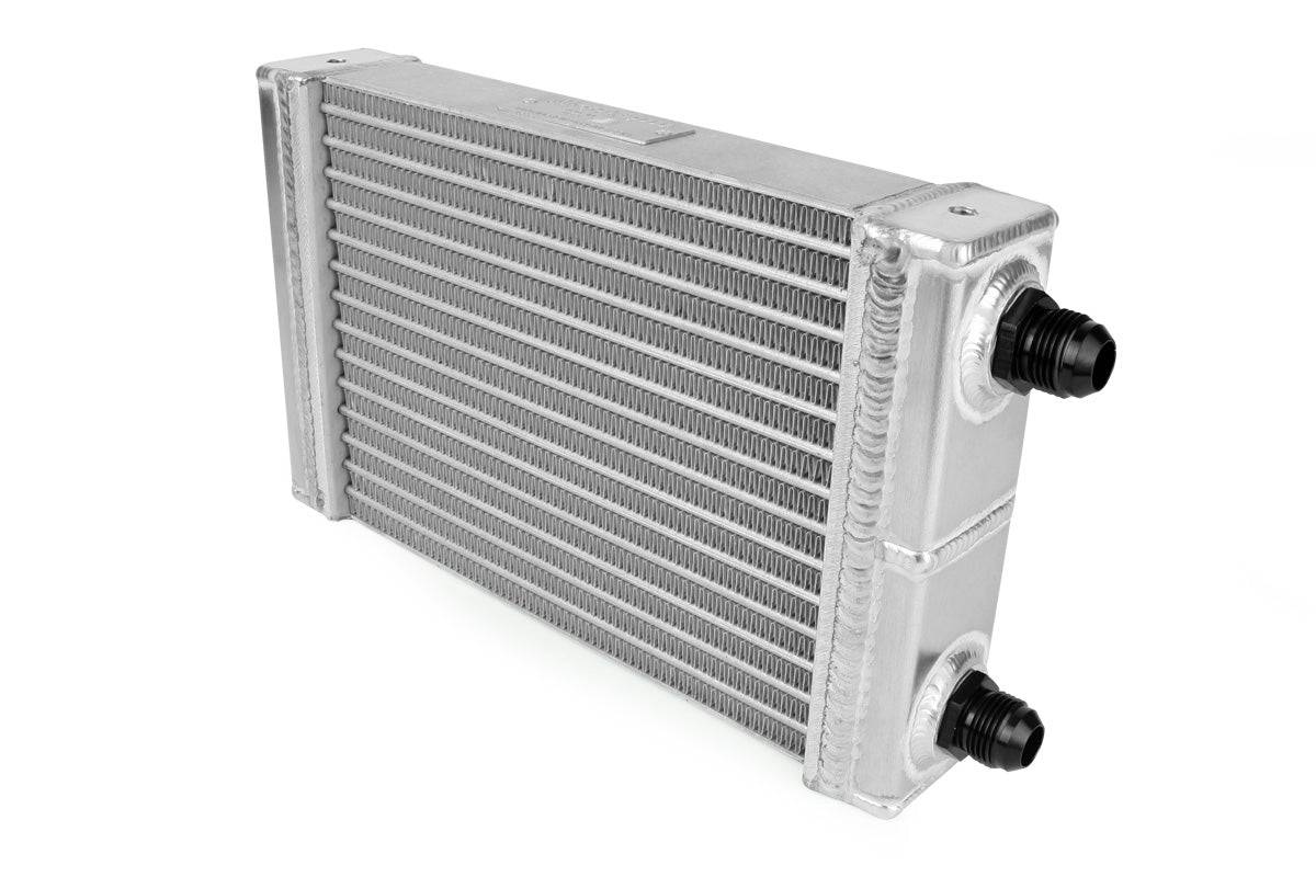 Stage 1 - Oil Cooler Kit for 1979-1995 Ford Mustang up to 400WHP